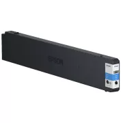 Epson C13T02Y200 - tusz, cyan