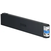 Epson C13T02Y200 - tusz, cyan