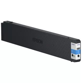 Epson C13T02Y200 - tusz, cyan