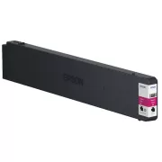 Epson C13T02Y300 - tusz, magenta
