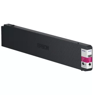 Epson C13T02Y300 - tusz, magenta