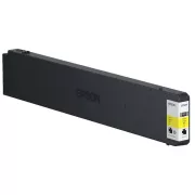Epson C13T02Y400 - tusz, yellow (żółty)