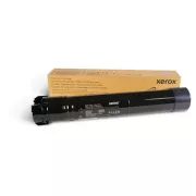 Xerox 006R01819 - toner, black (czarny)