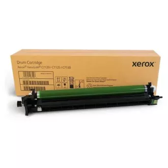 Xerox 013R00688 - bęben, black + color (czarny + kolor)