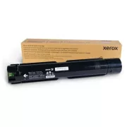 Xerox 006R01824 - toner, black (czarny)