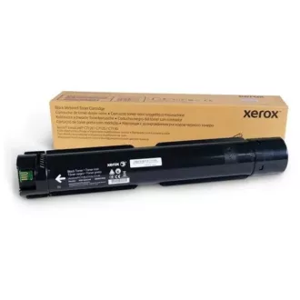 Xerox 006R01824 - toner, black (czarny)