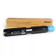 Xerox 006R01829 - toner, cyan