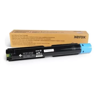 Xerox 006R01829 - toner, cyan Xerox 006R01829 - toner, cyan