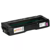 Ricoh 408342 - toner, magenta