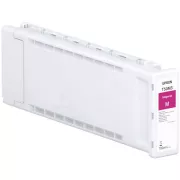 Epson C13T50M30N - tusz, magenta