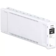 Epson C13T50M80N - tusz, matt black (czarny mat)
