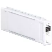 Epson C13T48M100 - tusz, photoblack (fotoczarny)
