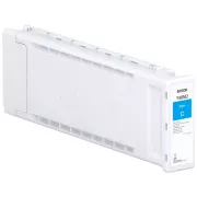 Epson C13T48M200 - tusz, cyan