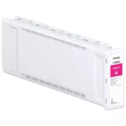 Epson C13T48M30N - tusz, magenta