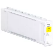 Epson C13T48M400 - tusz, yellow (żółty)