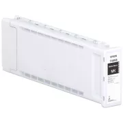 Epson C13T48M80N - tusz, matt black (czarny mat)