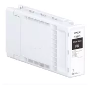 Epson C13T48U100 - tusz, photoblack (fotoczarny)