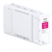 Epson C13T48U30N - tusz, magenta