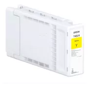 Epson C13T48U400 - tusz, yellow (żółty)