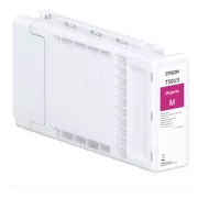 Epson C13T50U30N - tusz, magenta