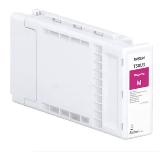 Epson C13T50U30N - tusz, magenta