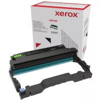 Xerox 013R00691 - bęben, black (czarny)