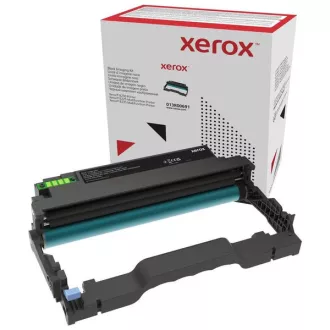 Xerox 013R00691 - bęben, black (czarny)