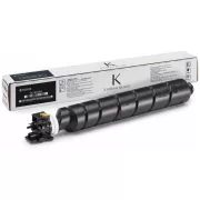 Kyocera TK-8555 (1T02XC0NL0) - toner, black (czarny)
