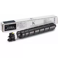 Kyocera TK-8555 (1T02XC0NL0) - toner, black (czarny)