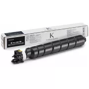Kyocera TK-8545 (1T02YM0NL0) - toner, black (czarny)
