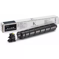 Kyocera TK-8545 (1T02YM0NL0) - toner, black (czarny)