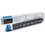 Kyocera TK-8545 (1T02YMCNL0) - toner, cyan