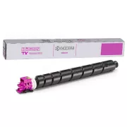 Kyocera TK-8375 (1T02XDBNL0) - toner, magenta