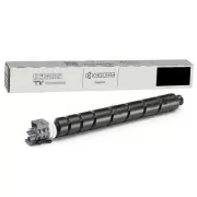 Kyocera TK-8375 (1T02XD0NL0) - toner, black (czarny)