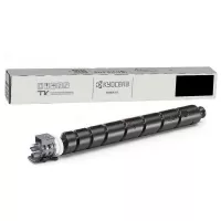 Kyocera TK-8375 (1T02XD0NL0) - toner, black (czarny)