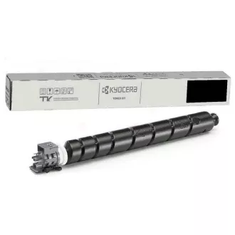 Kyocera TK-8375 (1T02XD0NL0) - toner, black (czarny)