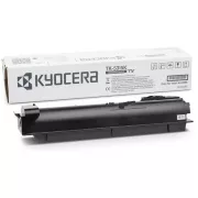 Kyocera TK-5315 (1T02WH0NL0) - toner, black (czarny)