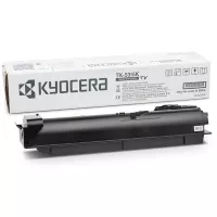 Kyocera TK-5315 (1T02WH0NL0) - toner, black (czarny)