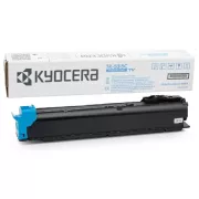 Kyocera TK-5315 (1T02WHCNL0) - toner, cyan