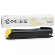 Kyocera TK-5315 (1T02WHANL0) - toner, yellow (żółty)