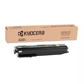 Kyocera TK-4145 (1T02XR0NL0) - toner, black (czarny)