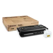 Kyocera TK-7235 (1T02ZS0NL0_B) - toner, black (czarny)