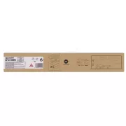 Sharp BPGT20MA - toner, magenta