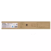 Sharp BPGT20CA - toner, cyan