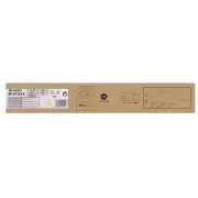 Sharp BPGT20YB - toner, yellow (żółty)