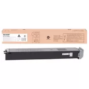 Sharp BPGT30BA - toner, black (czarny)