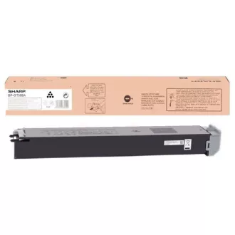 Sharp BPGT30BA - toner, black (czarny)