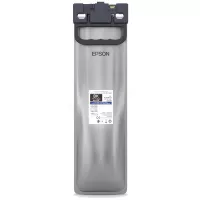 Epson C13T05A100 - tusz, black (czarny)