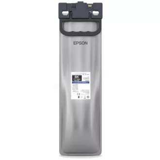 Epson C13T05A100 - tusz, black (czarny)