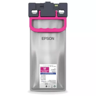 Epson C13T05A300 - tusz, magenta Epson C13T05A300 - tusz, magenta